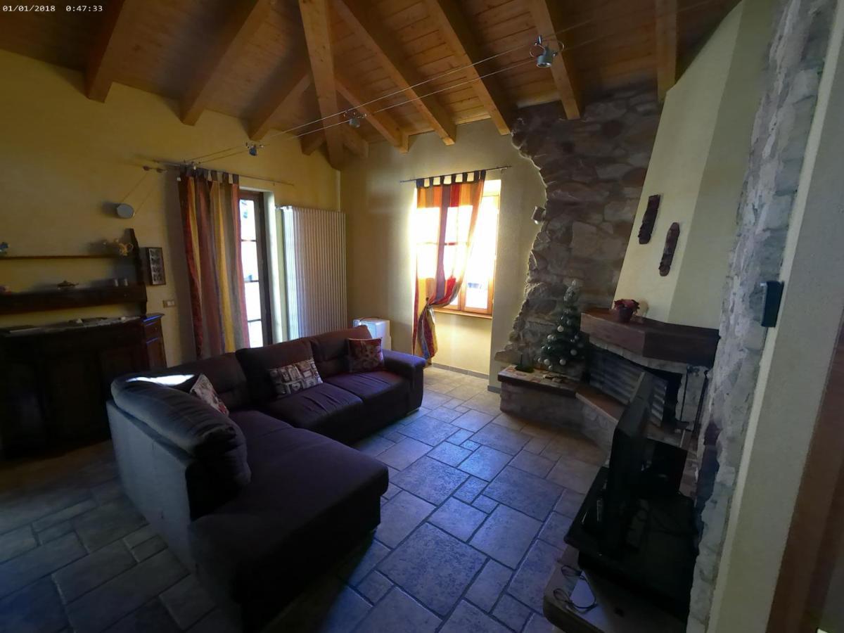 Appartamento Bormio, Stelvio&Bernina Area Tovo di Sant'Agata Esterno foto