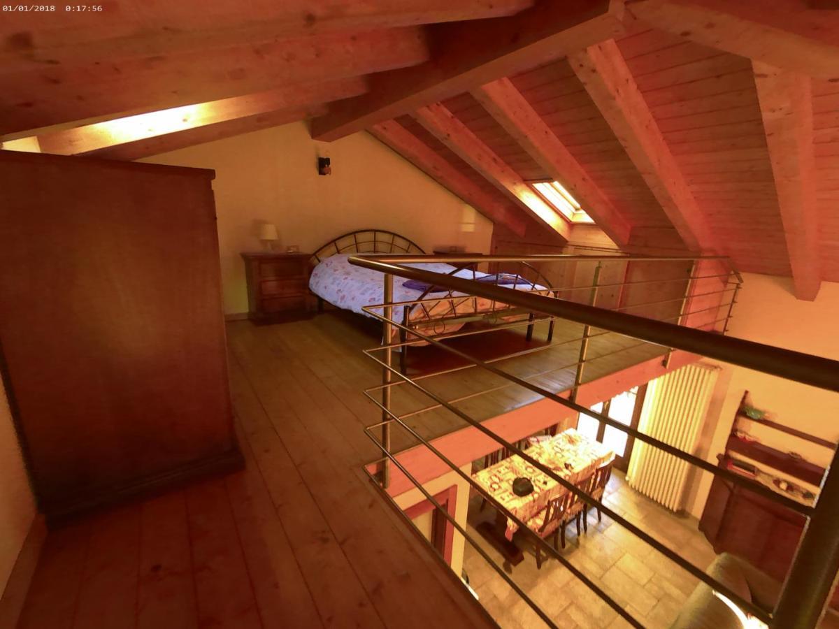 Appartamento Bormio, Stelvio&Bernina Area Tovo di Sant'Agata Esterno foto