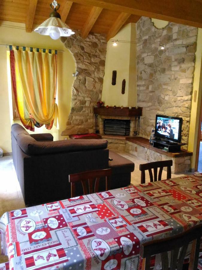 Appartamento Bormio, Stelvio&Bernina Area Tovo di Sant'Agata Esterno foto